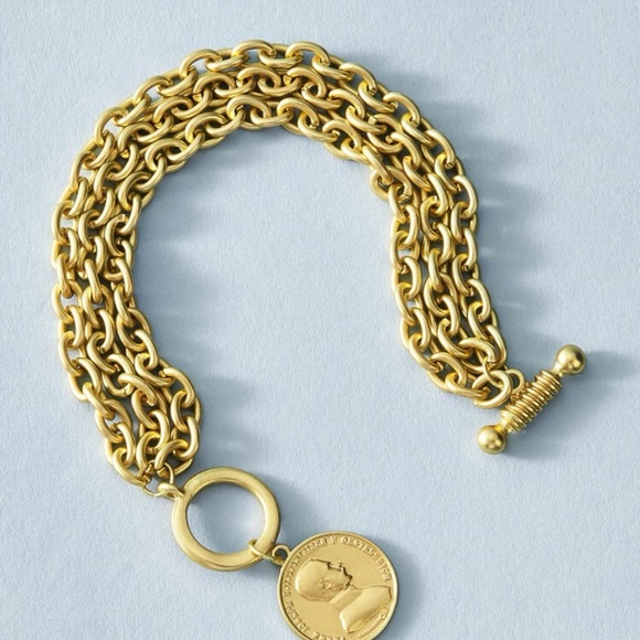 BRACELET 7 - Picture 3 of 9